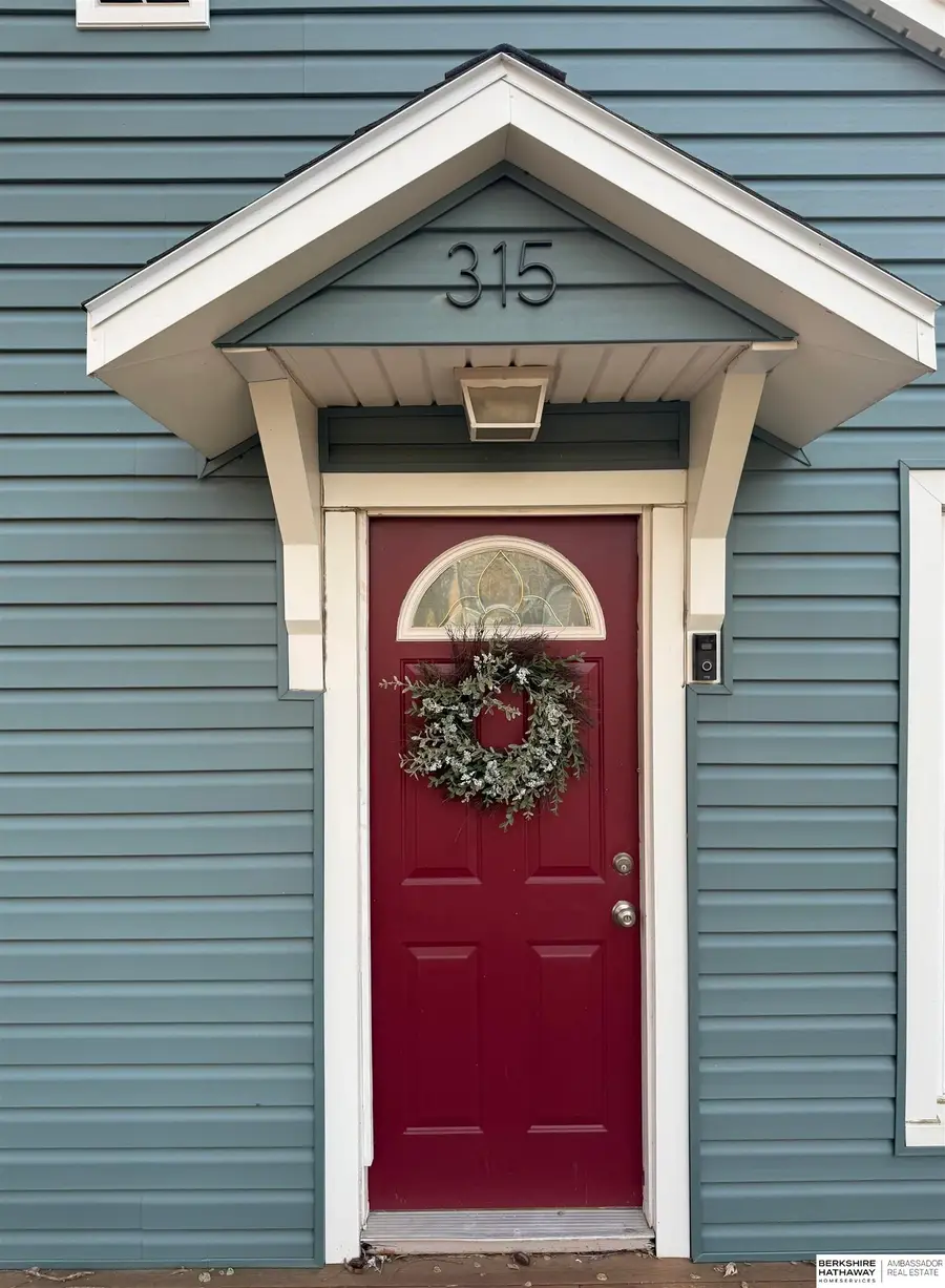 315 A Street, Union, NE 68455 - Image #3