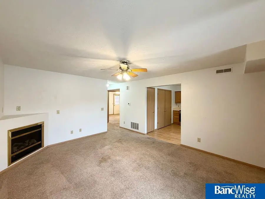 3105 N 70th Street #4, Lincoln, NE 68507 - Image #3