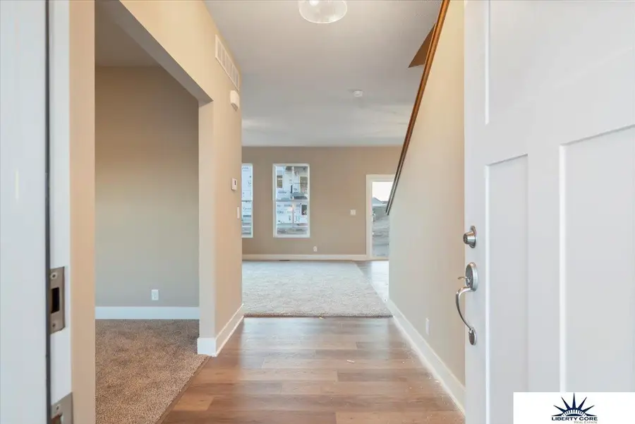 4308 S 210th Avenue, Elkhorn, NE 68022 - Image #3