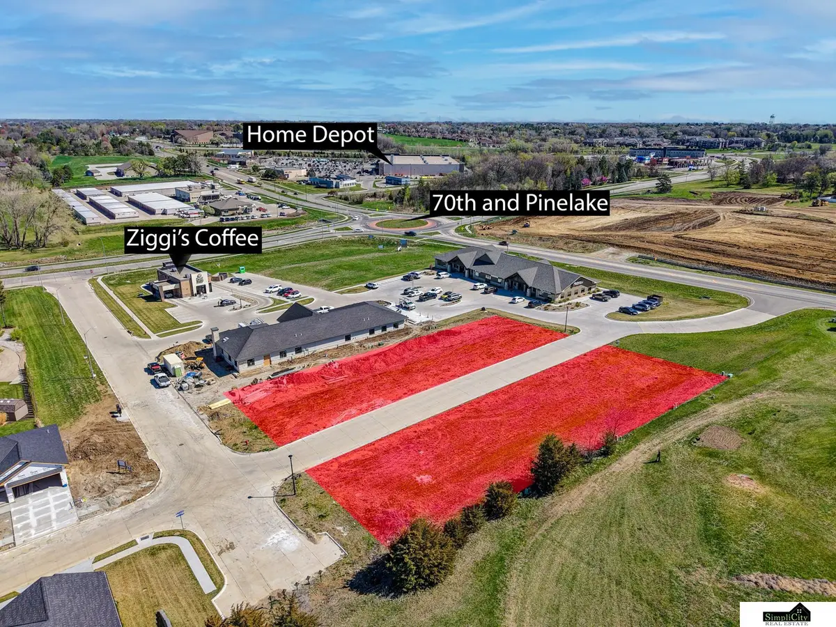 6930 Weigel Drive, Lincoln, NE 68516 - Image #1