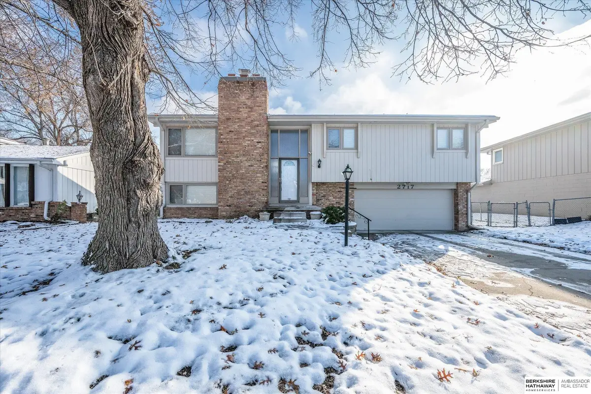 2717 N 121st Avenue, Omaha, NE 68164 - Image #1
