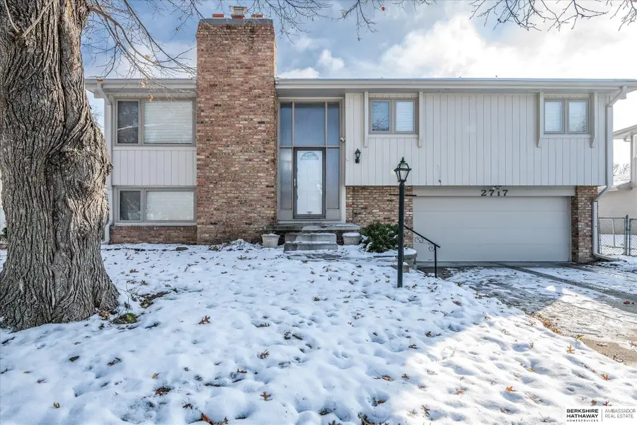 2717 N 121st Avenue, Omaha, NE 68164 - Image #2