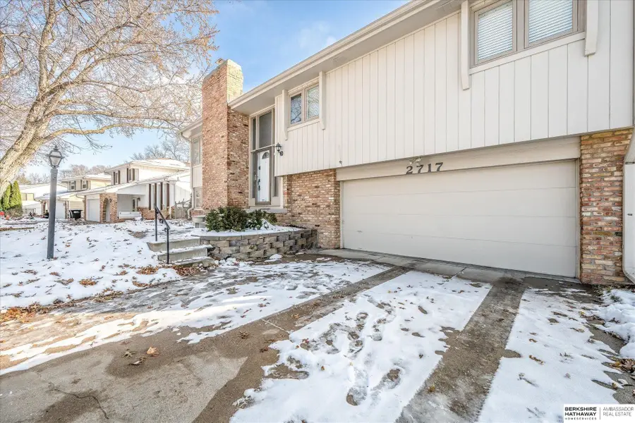 2717 N 121st Avenue, Omaha, NE 68164 - Image #3