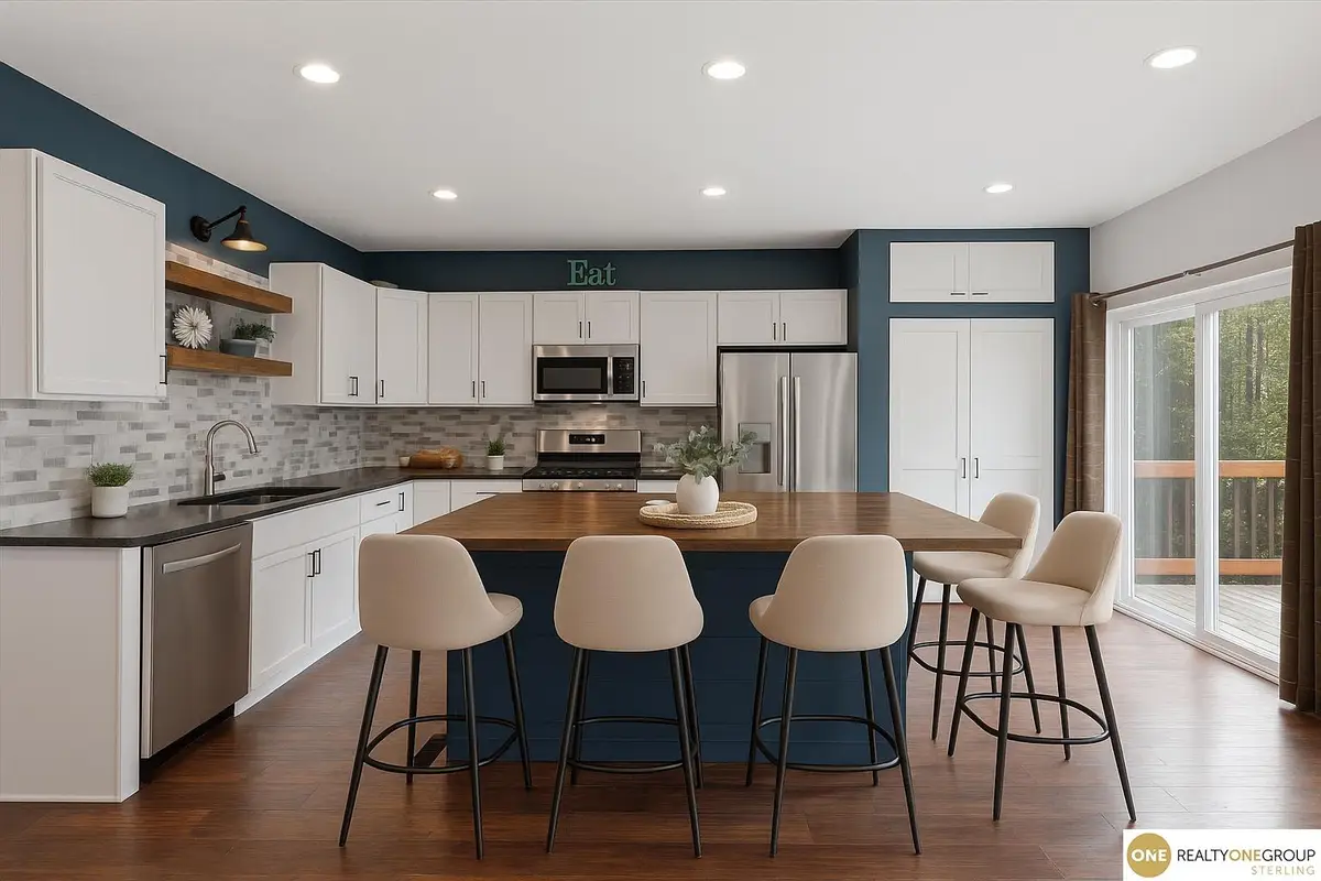 16409 Sherwood Avenue, Omaha, NE 68116 - Image #1