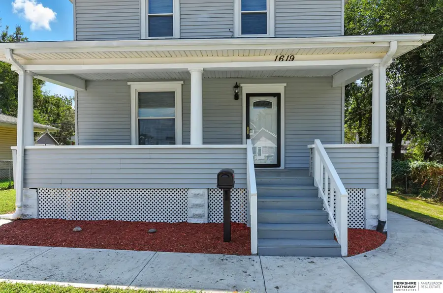 1619 Pinkney Street, Omaha, NE 68110 - Image #2
