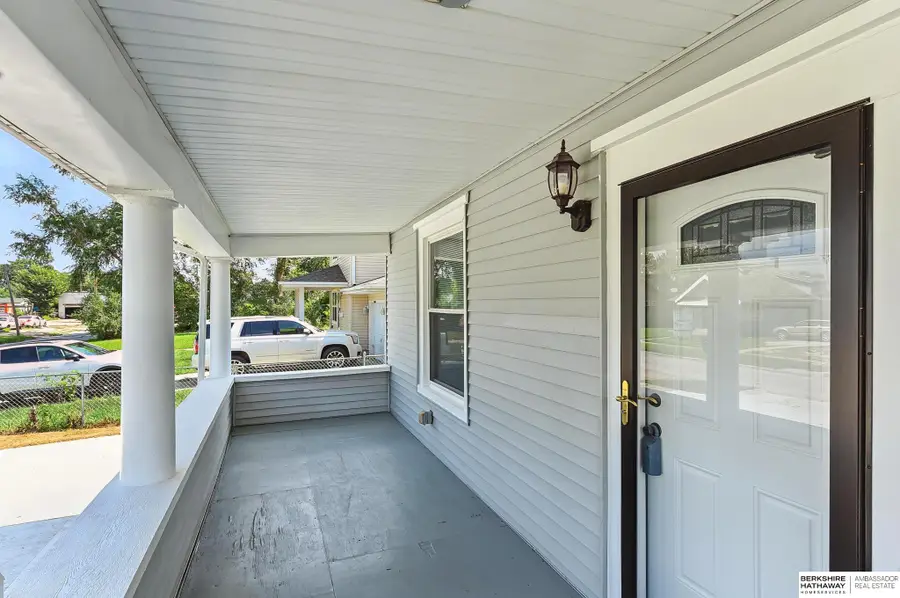 1619 Pinkney Street, Omaha, NE 68110 - Image #3