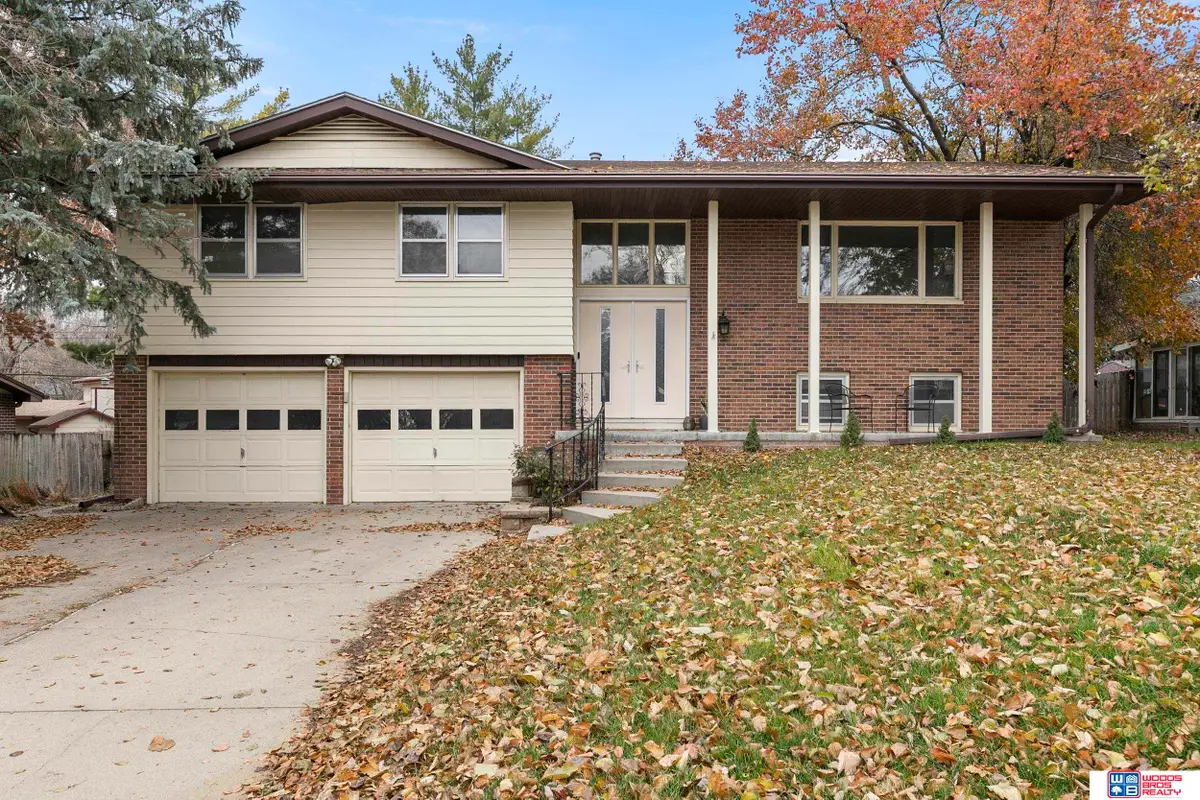 3600 Prescott Avenue, Lincoln, NE 68506 - Image #1