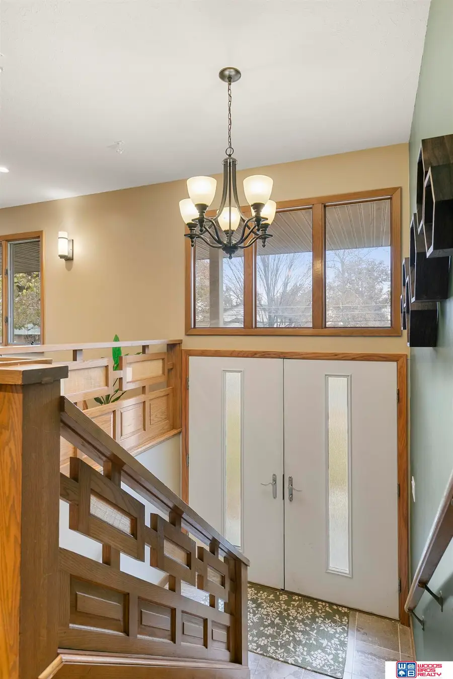 3600 Prescott Avenue, Lincoln, NE 68506 - Image #2