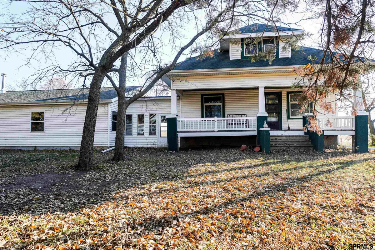 1576 County Rd 2400 County Road, Wilber, NE 68465 - Image #1