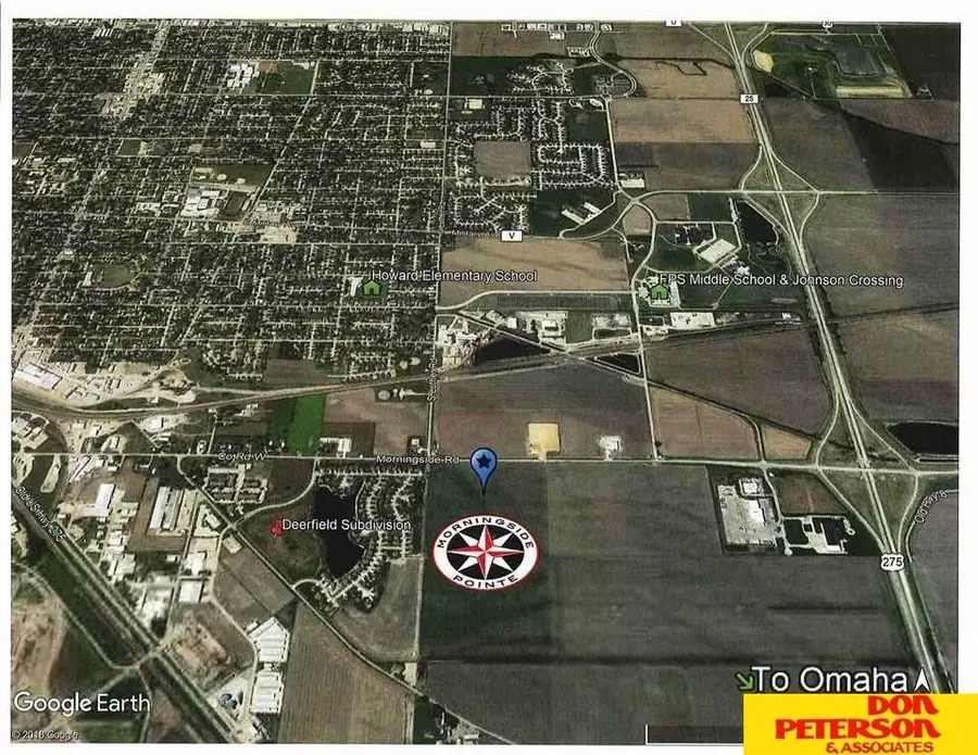 2769 Samuel Drive, Fremont, NE 68025 - Image #2