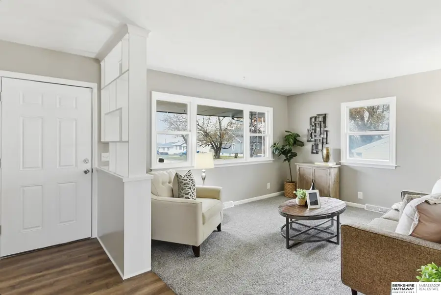 4851 Browne Street, Omaha, NE 68104 - Image #2