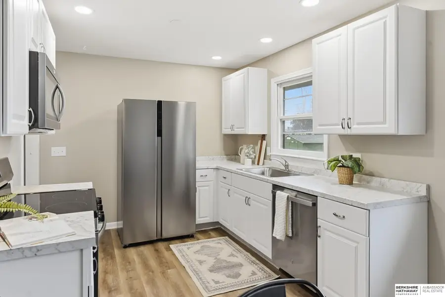 4851 Browne Street, Omaha, NE 68104 - Image #3