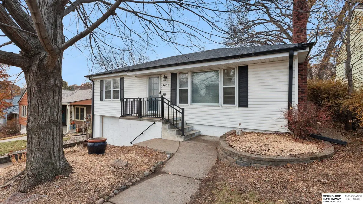 5438 Charles Street, Omaha, NE 68132 - Image #1