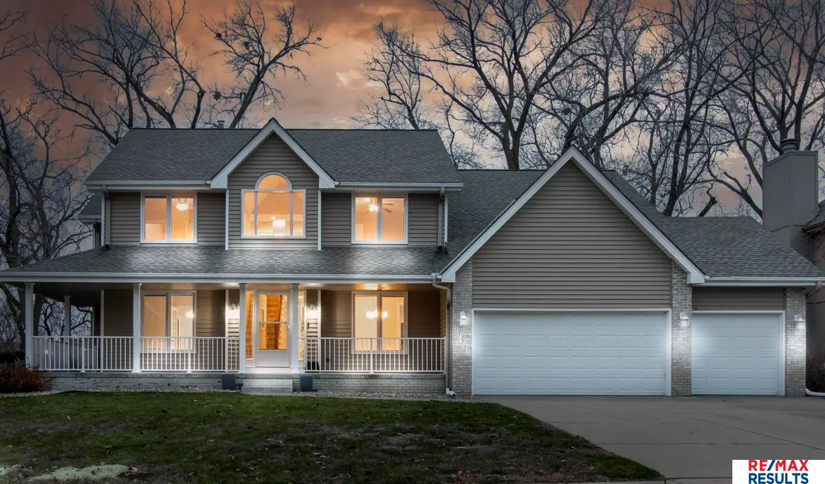 17315 P Street, Omaha, NE 68135 - Image #1