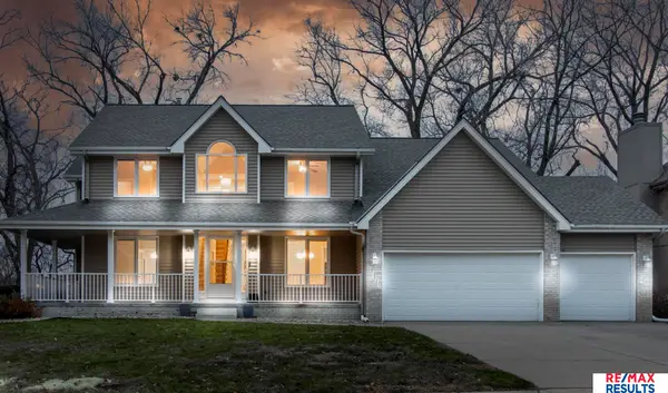 17315 P Street, Omaha, NE 68135