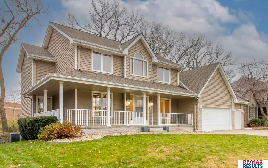 17315 P Street, Omaha, NE 68135 - Image #2