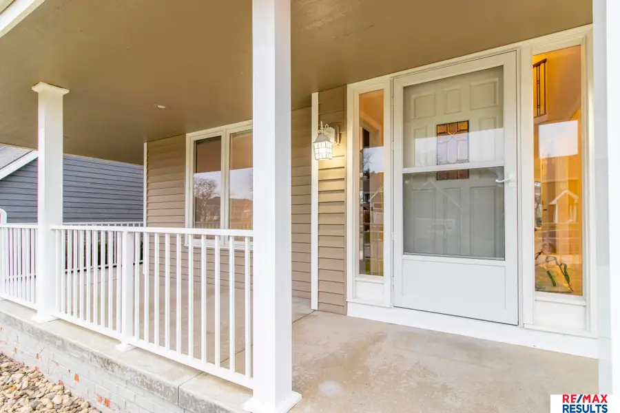 17315 P Street, Omaha, NE 68135 - Image #3