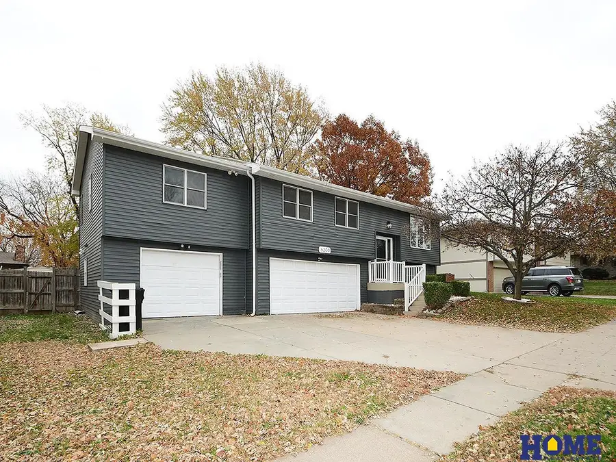 5200 Tipperary Trail, Lincoln, NE 68512 - Image #3
