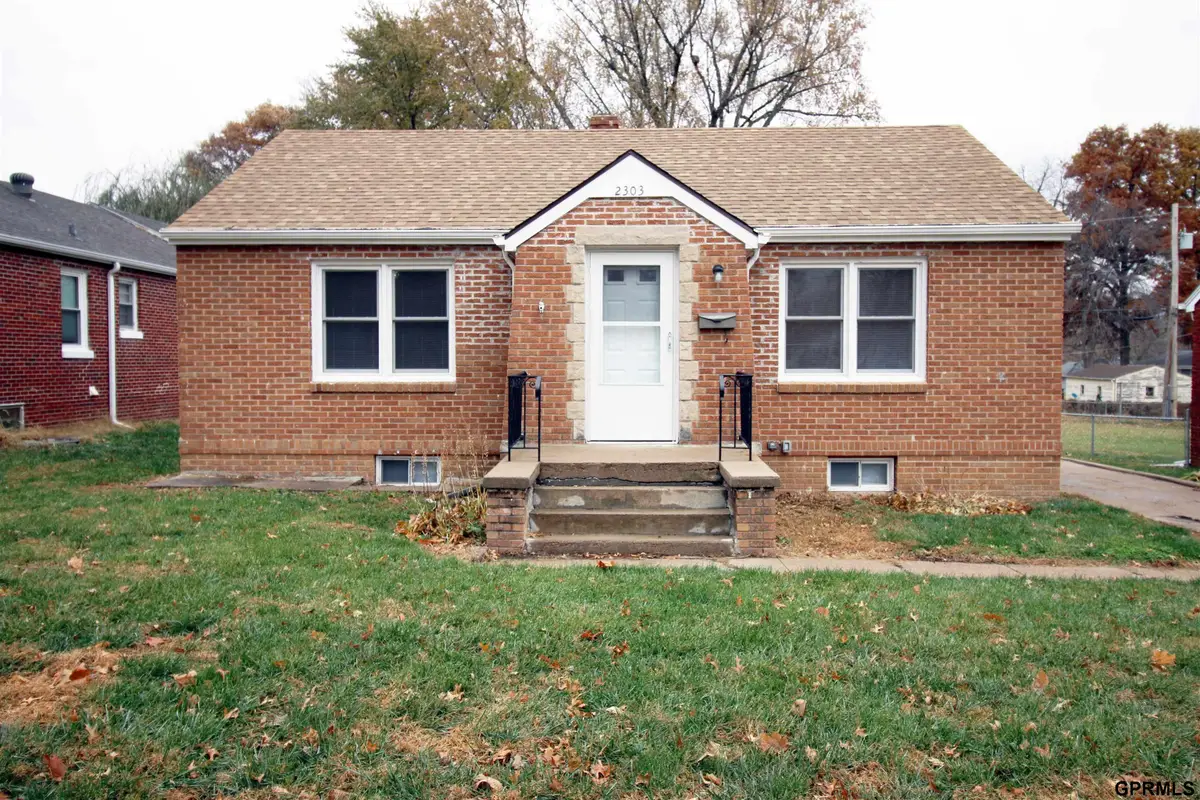 2303 Madison Street, Bellevue, NE 68005 - Image #1