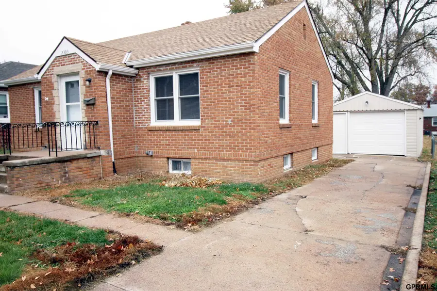 2303 Madison Street, Bellevue, NE 68005 - Image #2