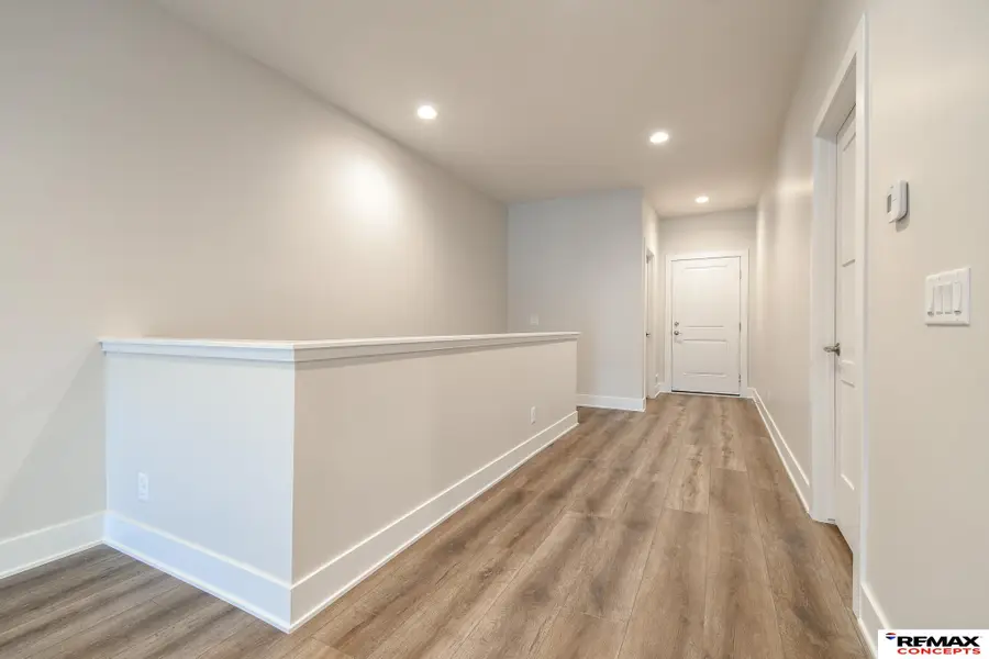 5829 S 94th Street, Lincoln, NE 68526 - Image #3