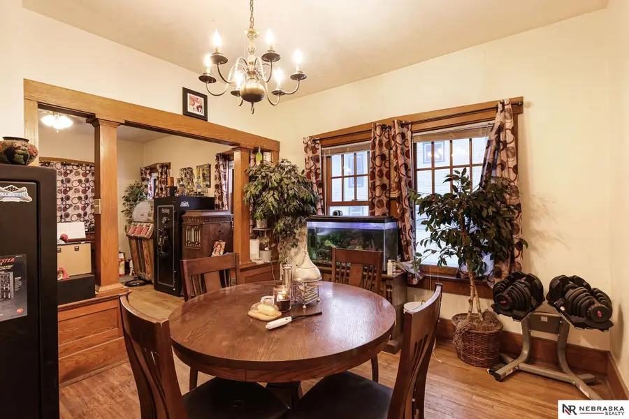 629 S 27th Street, Lincoln, NE 68510 - Image #3