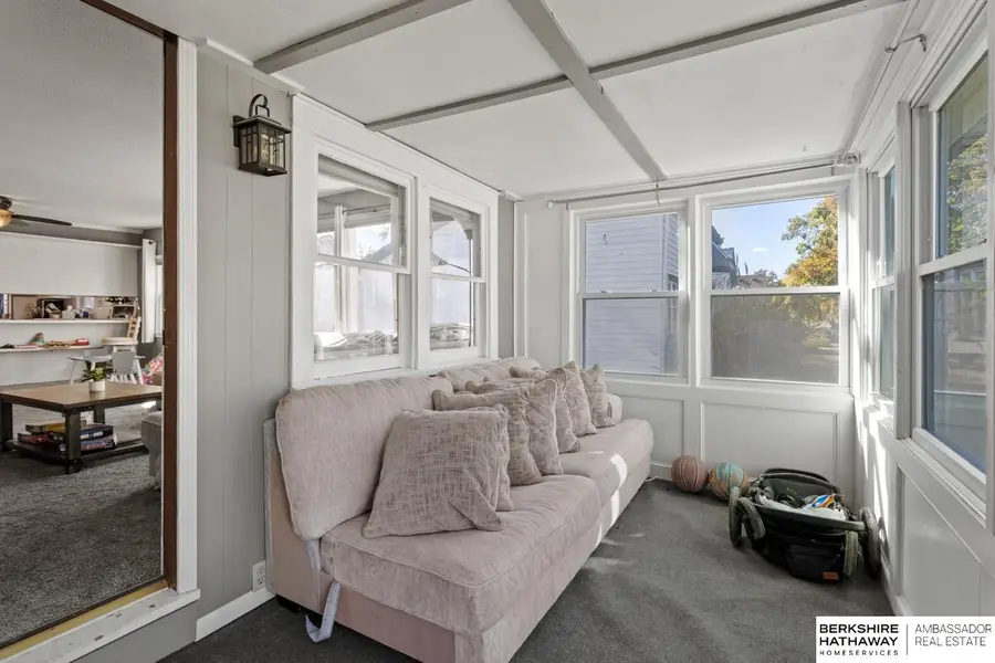 209 W Gardiner Street, Valley, NE 68064 - Image #2