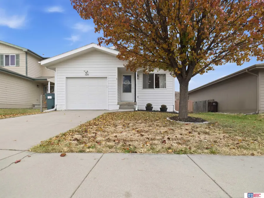 1120 Garden Valley Road, Lincoln, NE 68521 - Image #2