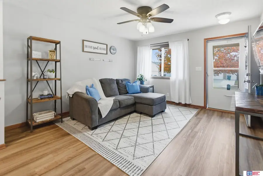 1120 Garden Valley Road, Lincoln, NE 68521 - Image #3