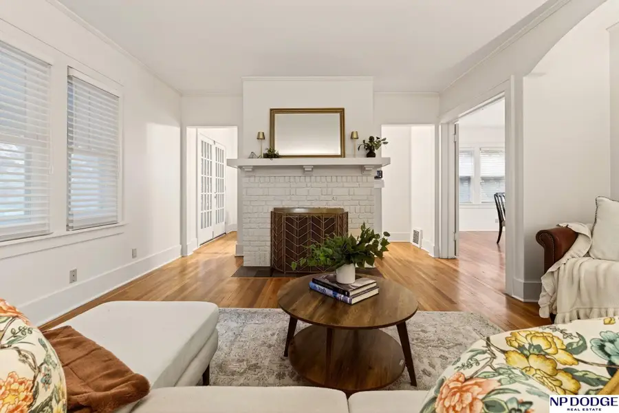 320 S 52nd Street, Omaha, NE 68132 - Image #3