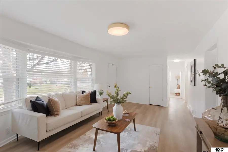 5424 S 107th Street, Omaha, NE 68127 - Image #3