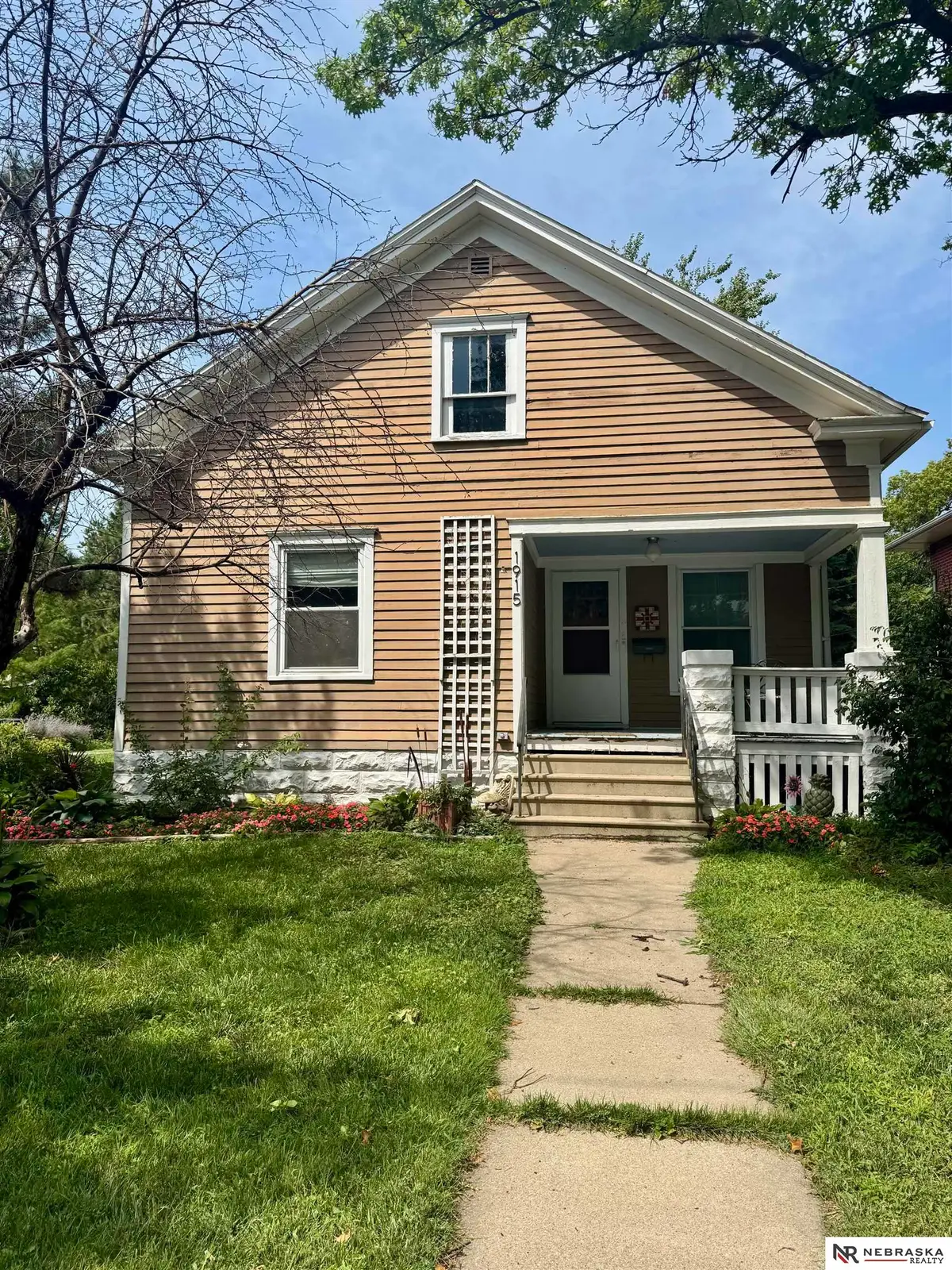 1915 S 17th Street, Lincoln, NE 68502 - Image #1