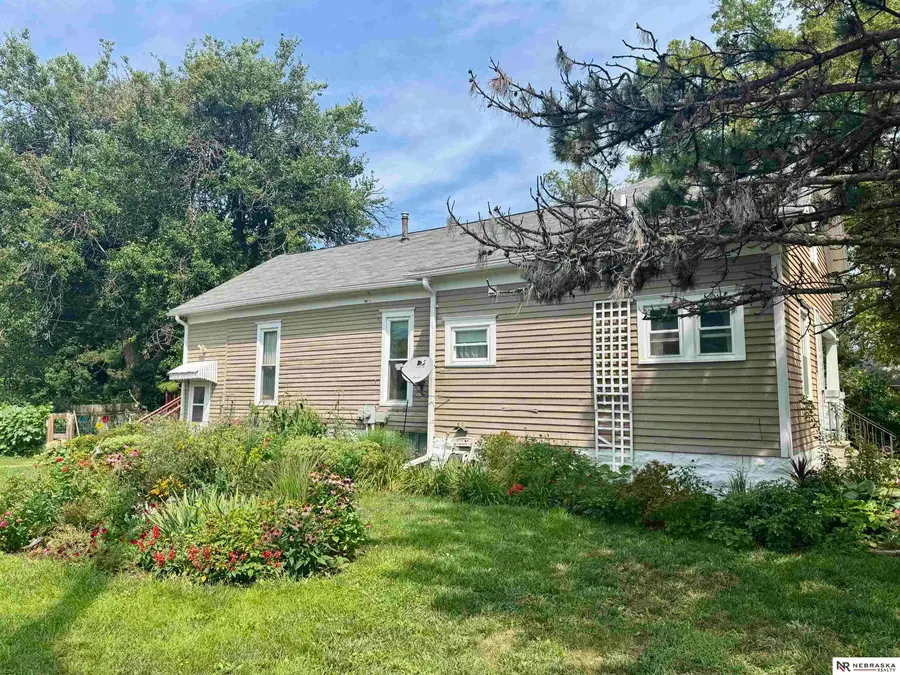 1915 S 17th Street, Lincoln, NE 68502 - Image #3