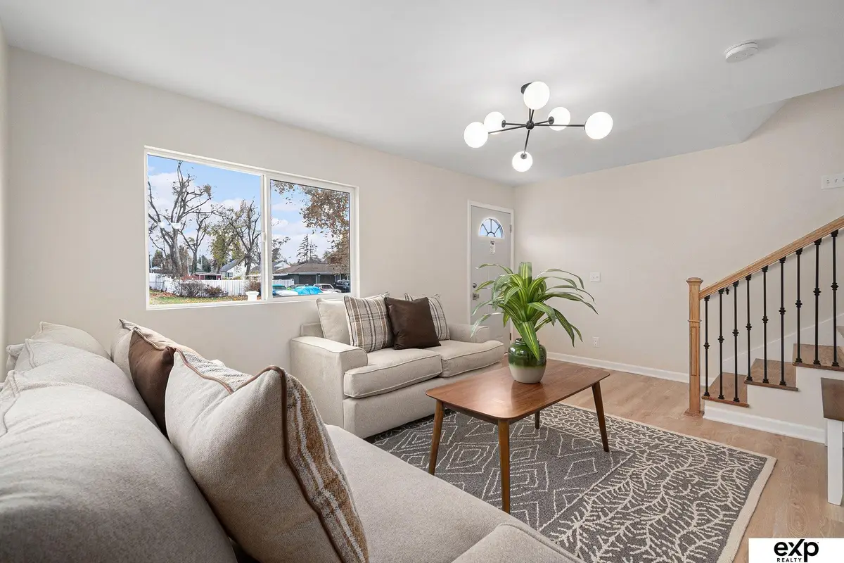 2524 Sharon Drive, Omaha, NE 68112 - Image #1