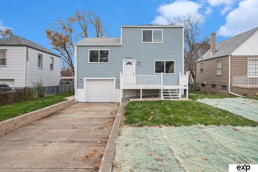 2524 Sharon Drive, Omaha, NE 68112 - Image #2
