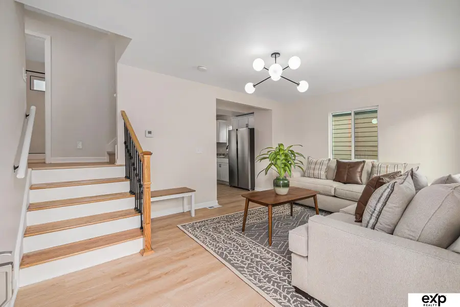 2524 Sharon Drive, Omaha, NE 68112 - Image #3