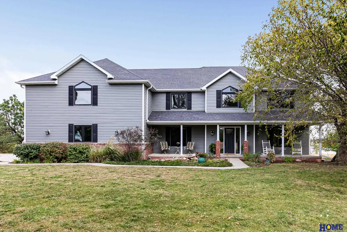 2212 S 96th Road, Firth, NE 68358 - Image #1