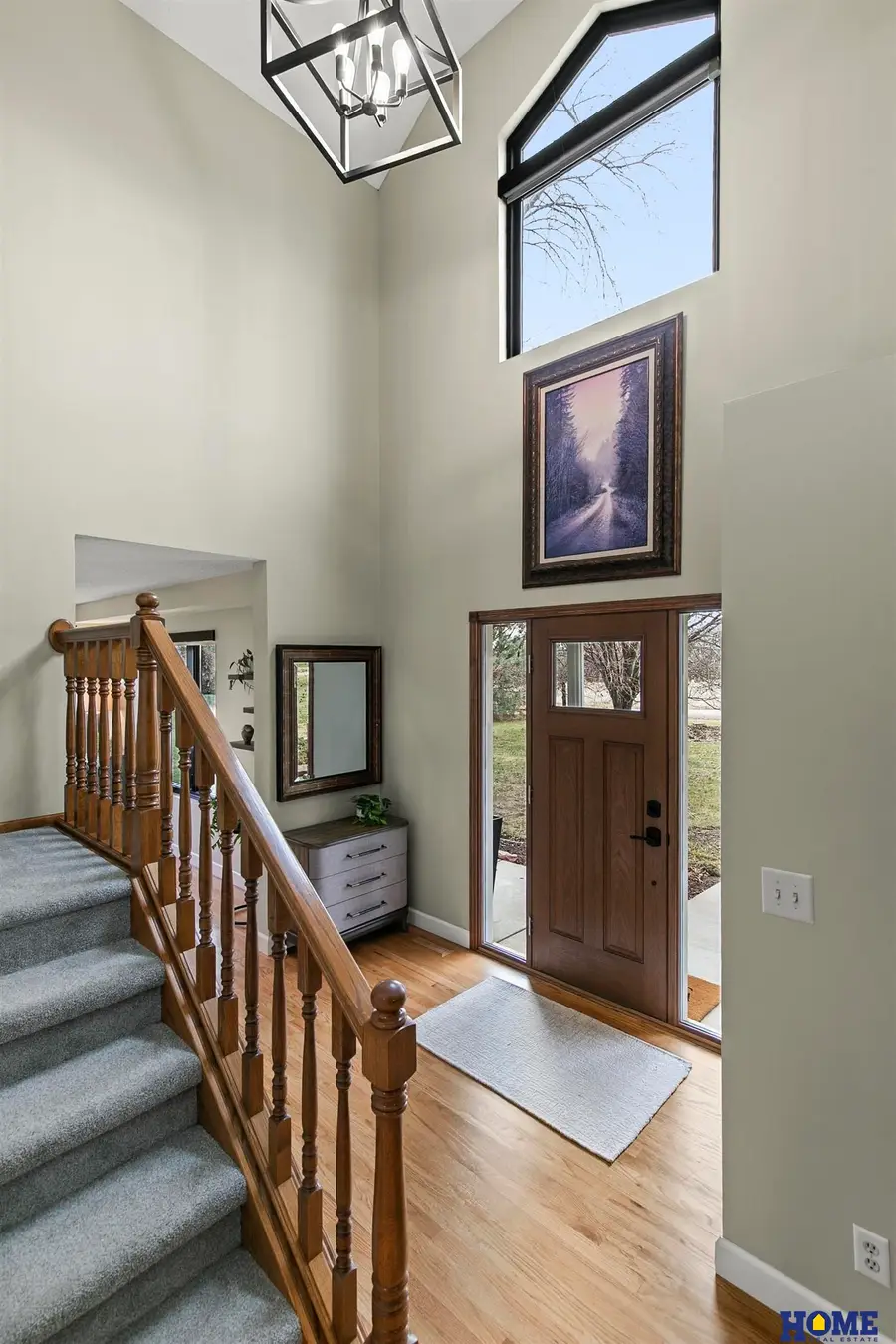 2212 S 96th Road, Firth, NE 68358 - Image #2