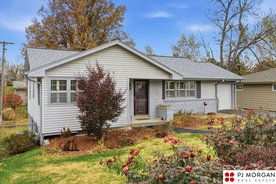 6640 S 85th Avenue, Ralston, NE 68127 - Image #2