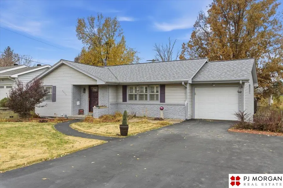 6640 S 85th Avenue, Ralston, NE 68127 - Image #3