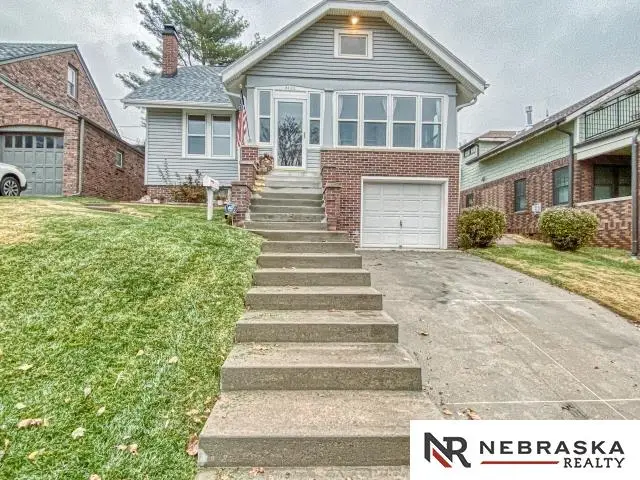 4420 Hickory Street, Omaha, NE 68105 - Image #1