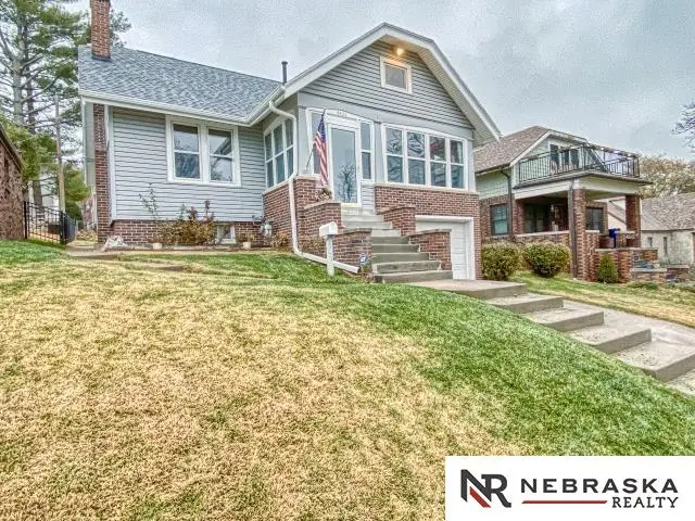 4420 Hickory Street, Omaha, NE 68105 - Image #2