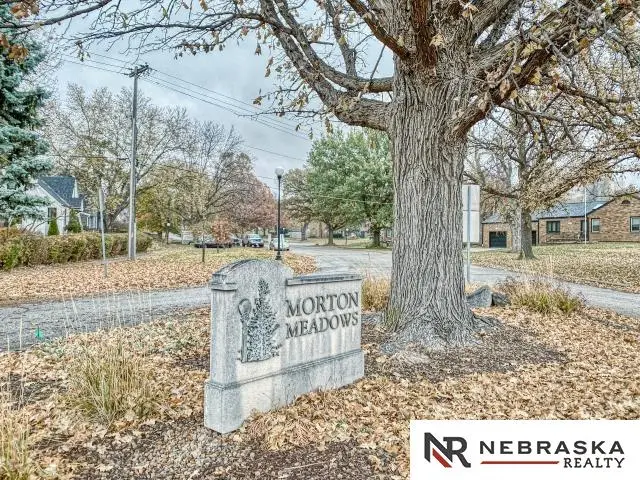 4420 Hickory Street, Omaha, NE 68105 - Image #3