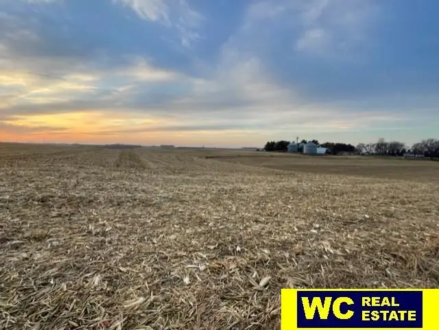 TBD County Road 25, Kennard, NE 68034 - Image #1