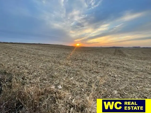 TBD County Road 25, Kennard, NE 68034 - Image #2