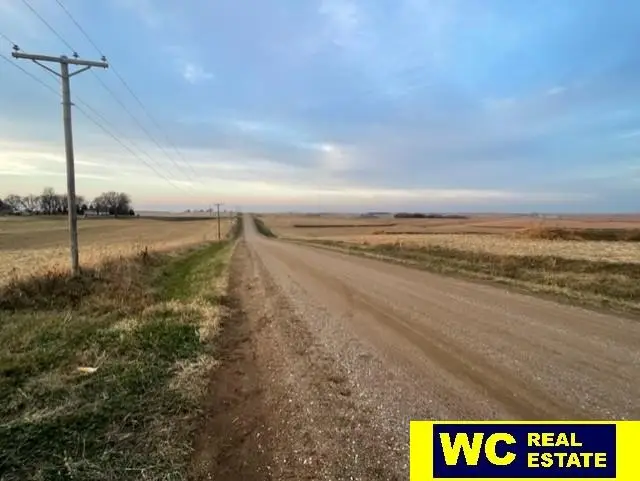 TBD County Road 25, Kennard, NE 68034 - Image #3