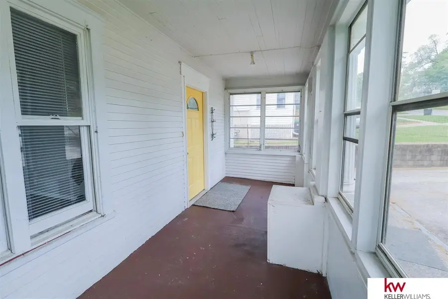 3167 Curtis Avenue, Omaha, NE 68111-1243 - Image #2