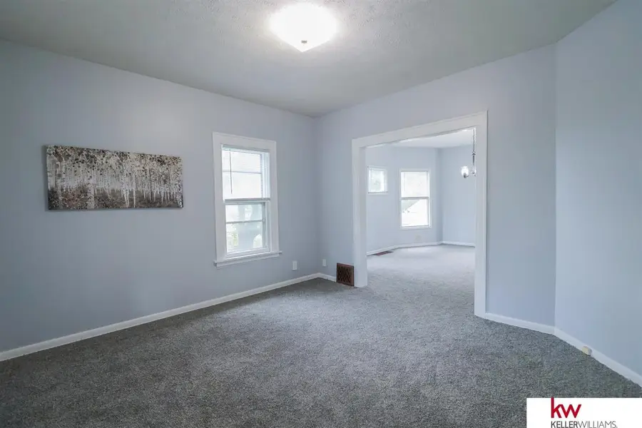 3167 Curtis Avenue, Omaha, NE 68111-1243 - Image #3