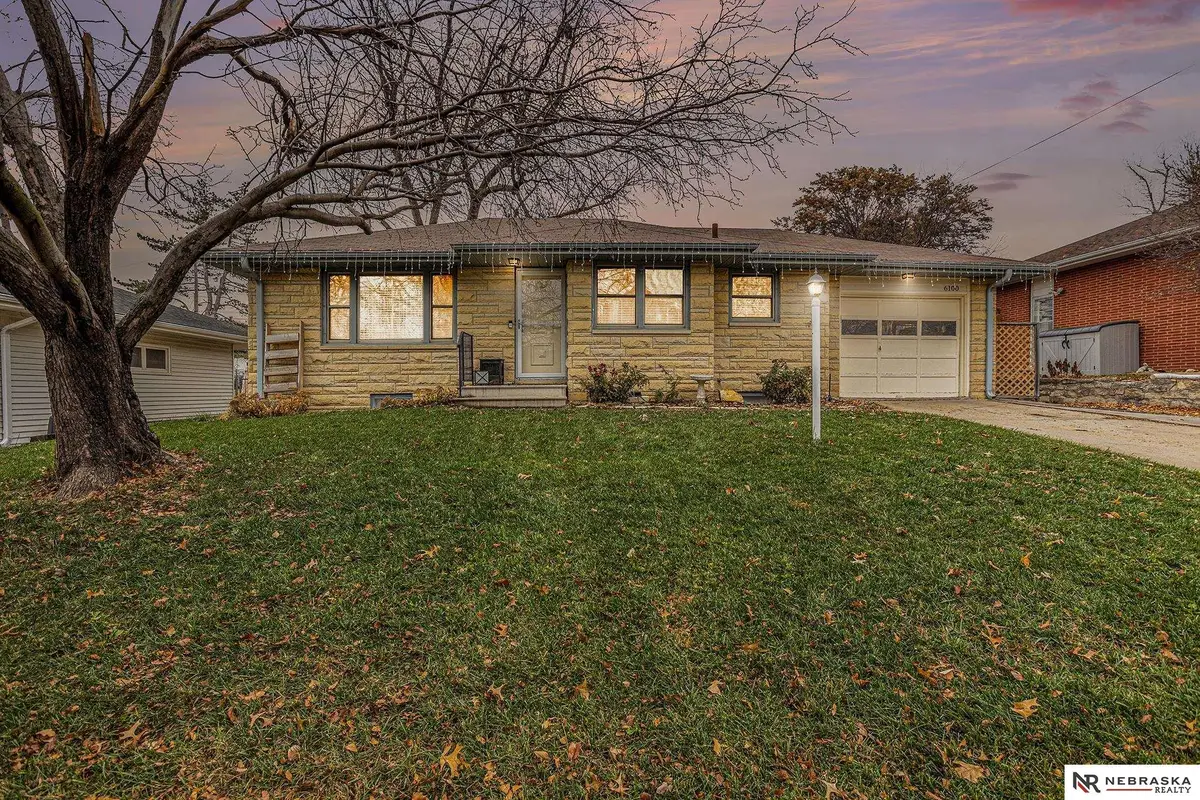 6100 Lexington Avenue, Lincoln, NE 68505 - Image #1