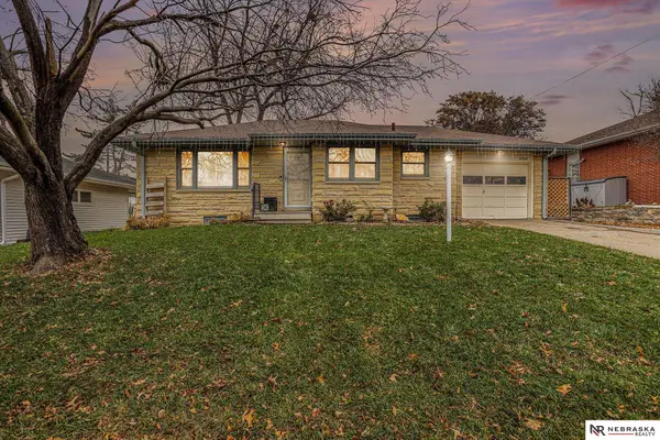 6100 Lexington Avenue, Lincoln, NE 68505